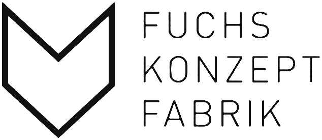 Fuchs Konzeptfabrik