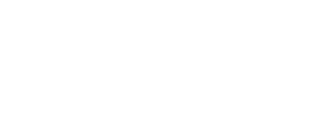 Fuchs Konzeptfabrik